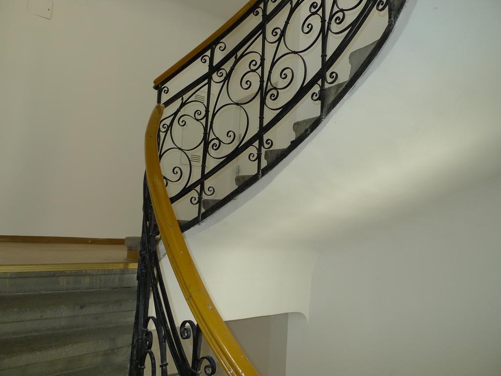 City Apartments Wien - Viennapartment Room photo